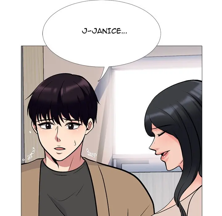 image-komik-extra-credit-chapter-50-123/131