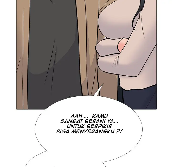 image-komik-extra-credit-chapter-50-124/131