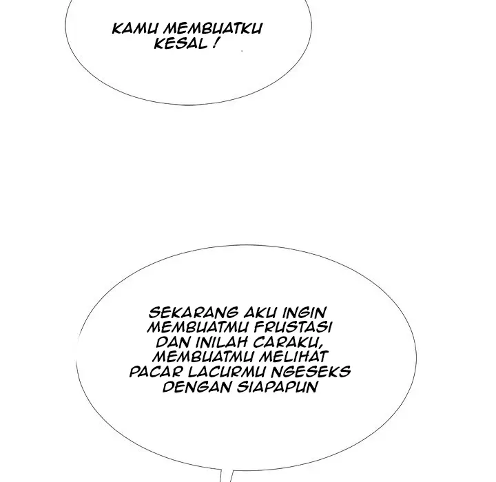image-komik-extra-credit-chapter-50-125/131
