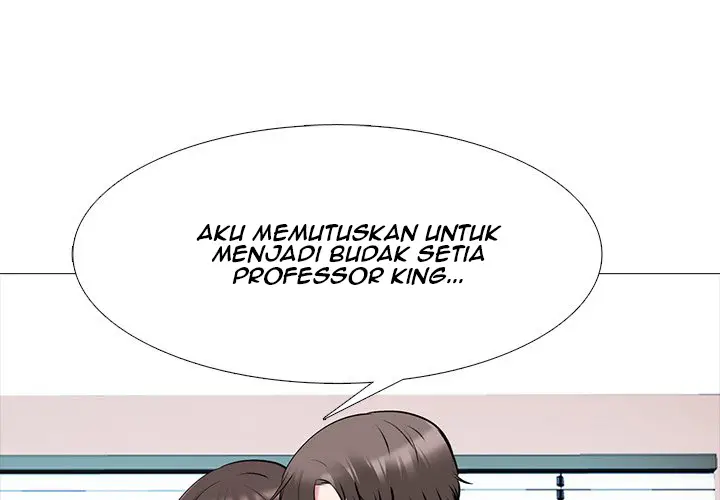 image-komik-extra-credit-chapter-51-2/149