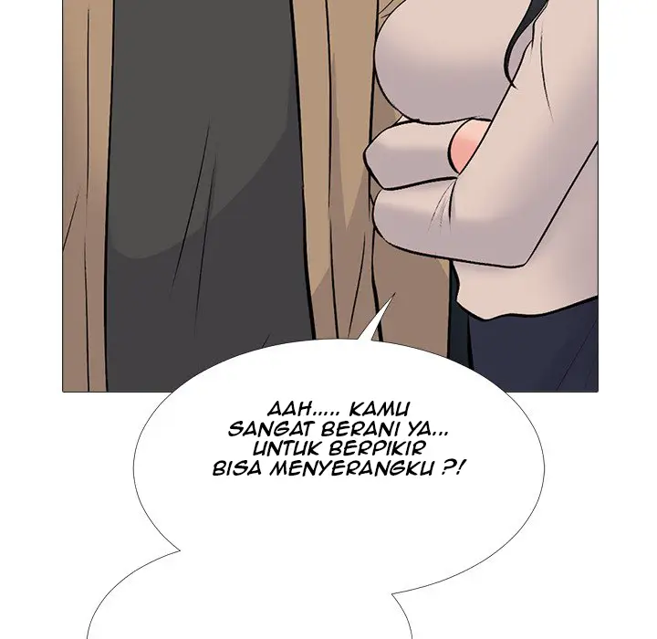 image-komik-extra-credit-chapter-51-6/149