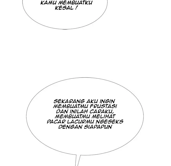 image-komik-extra-credit-chapter-51-7/149