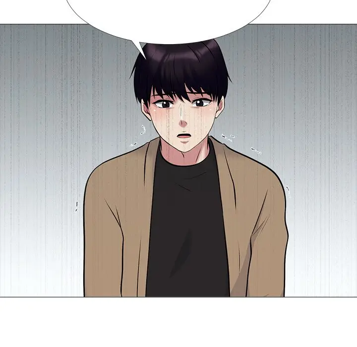 image-komik-extra-credit-chapter-51-10/149