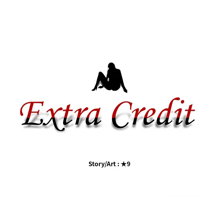image-komik-extra-credit-chapter-51-13/149