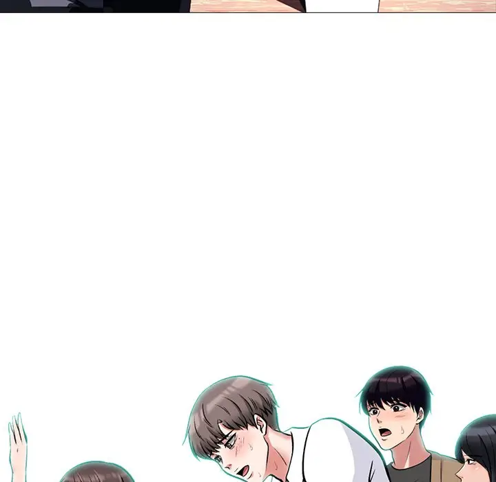 image-komik-extra-credit-chapter-51-15/149