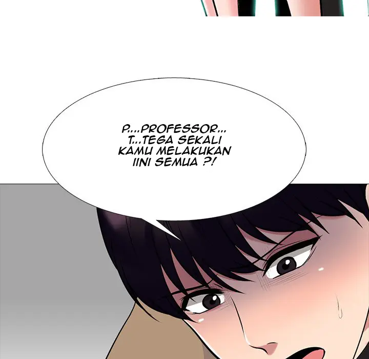 image-komik-extra-credit-chapter-51-17/149