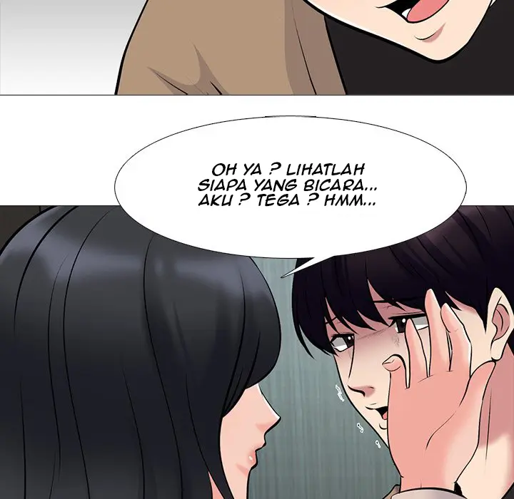 image-komik-extra-credit-chapter-51-18/149