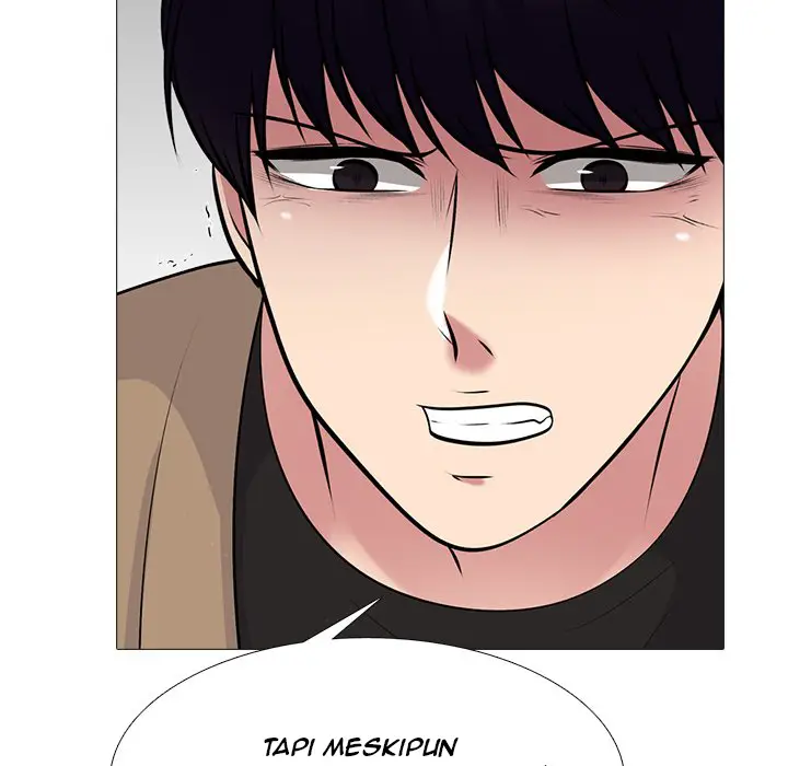 image-komik-extra-credit-chapter-51-23/149