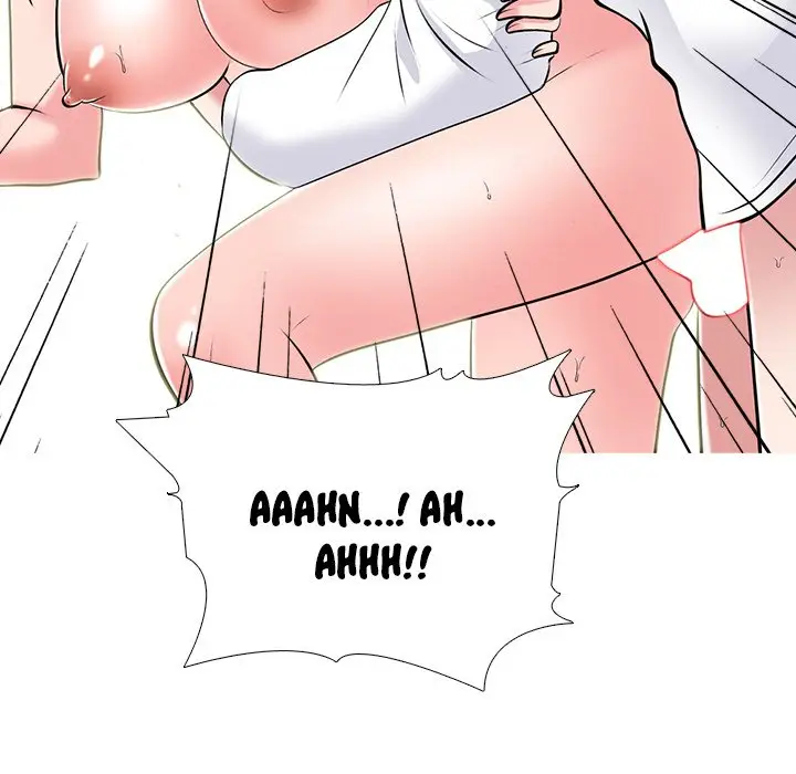 image-komik-extra-credit-chapter-51-26/149