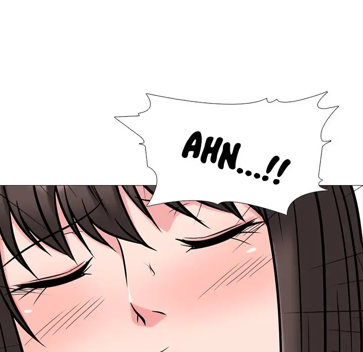 image-komik-extra-credit-chapter-51-27/149