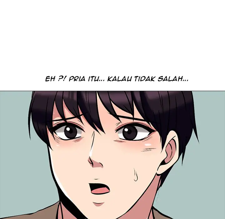 image-komik-extra-credit-chapter-51-32/149