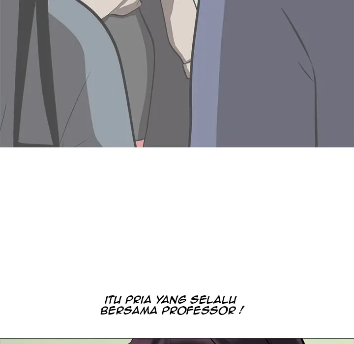 image-komik-extra-credit-chapter-51-35/149