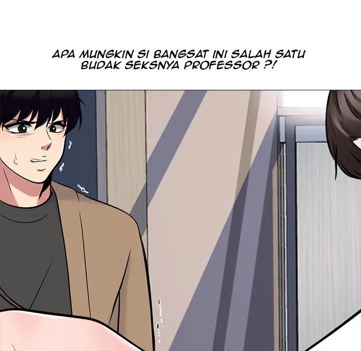 image-komik-extra-credit-chapter-51-37/149