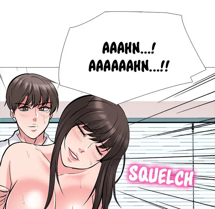 image-komik-extra-credit-chapter-51-39/149