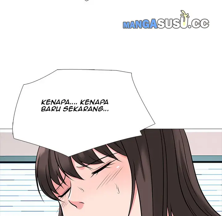 image-komik-extra-credit-chapter-51-46/149