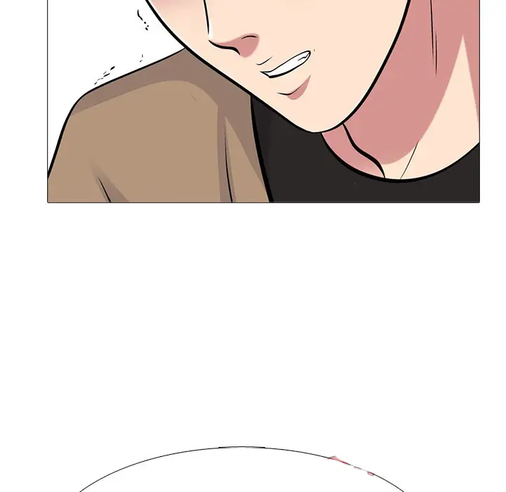 image-komik-extra-credit-chapter-51-48/149