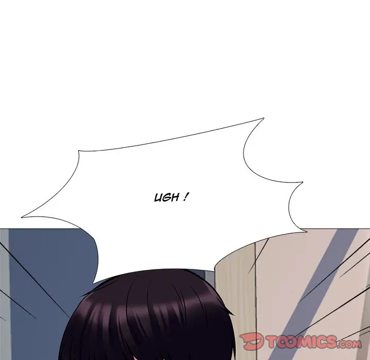 image-komik-extra-credit-chapter-51-51/149