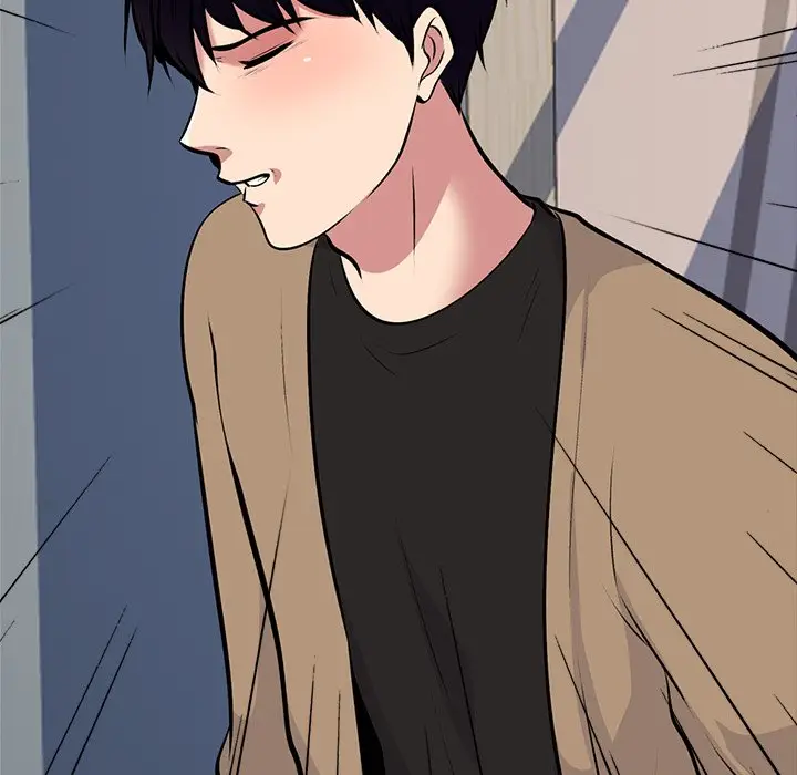 image-komik-extra-credit-chapter-51-52/149