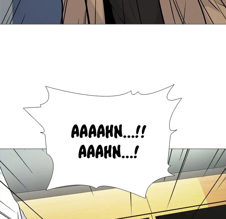 image-komik-extra-credit-chapter-51-53/149