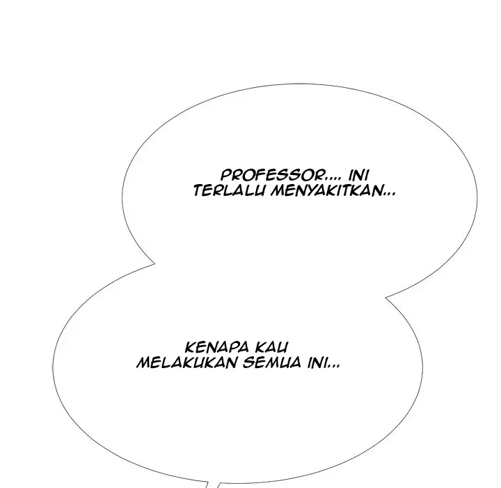 image-komik-extra-credit-chapter-51-55/149