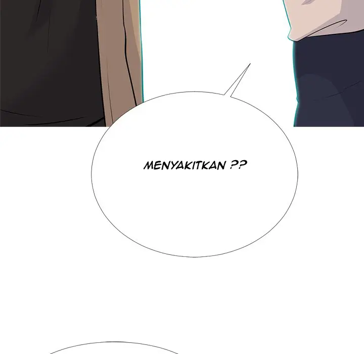 image-komik-extra-credit-chapter-51-57/149