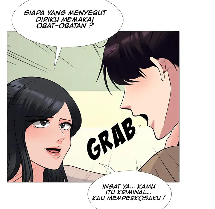 image-komik-extra-credit-chapter-51-58/149