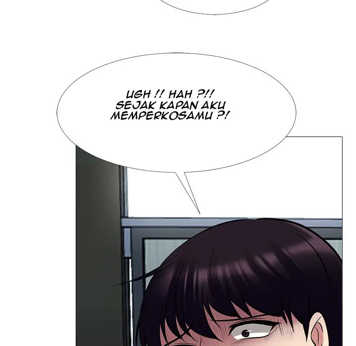 image-komik-extra-credit-chapter-51-59/149