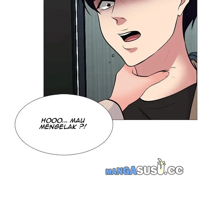 image-komik-extra-credit-chapter-51-60/149
