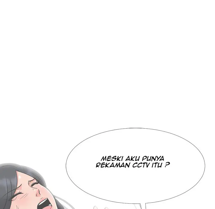 image-komik-extra-credit-chapter-51-61/149