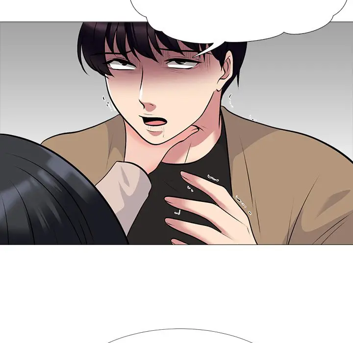 image-komik-extra-credit-chapter-51-64/149