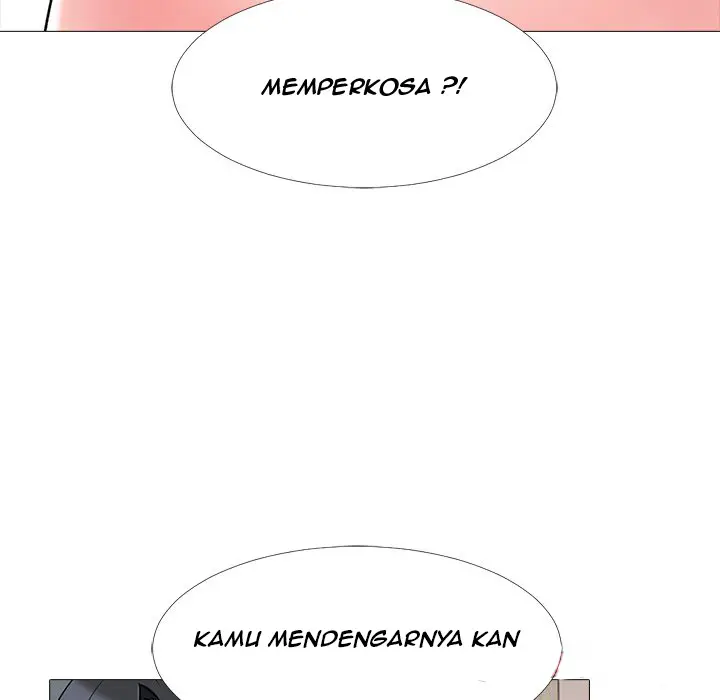 image-komik-extra-credit-chapter-51-69/149