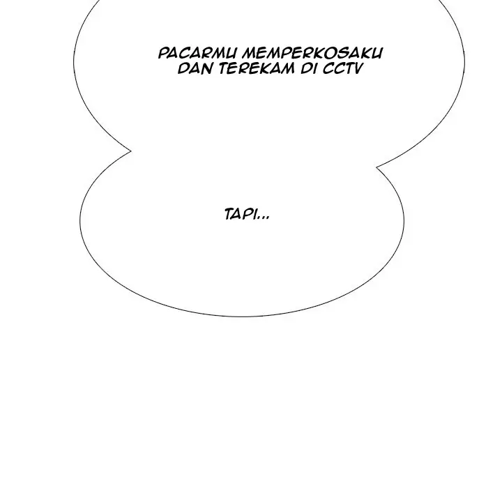 image-komik-extra-credit-chapter-51-71/149