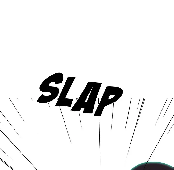 image-komik-extra-credit-chapter-51-72/149