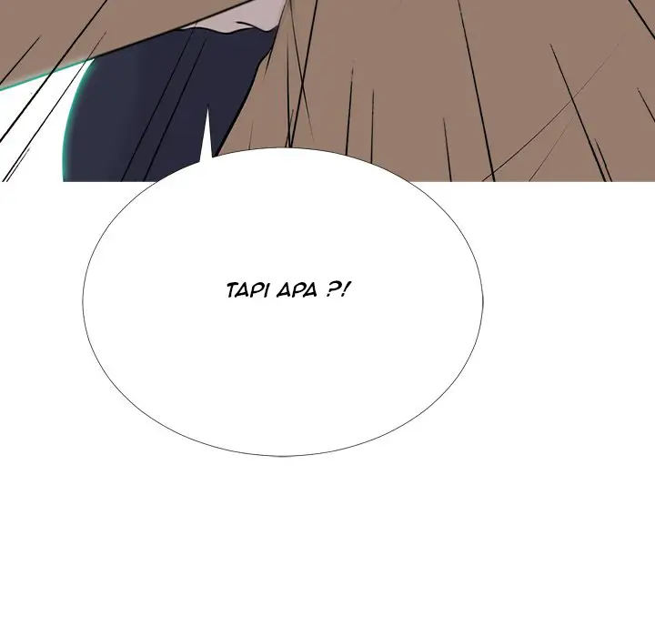 image-komik-extra-credit-chapter-51-74/149