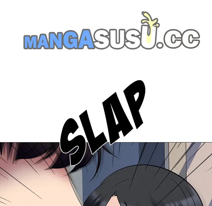 image-komik-extra-credit-chapter-51-75/149