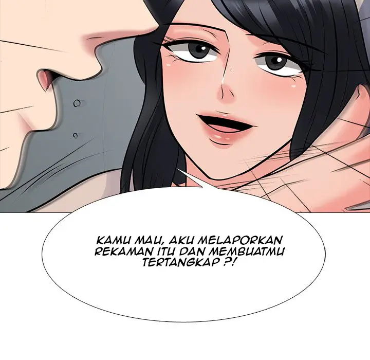 image-komik-extra-credit-chapter-51-76/149