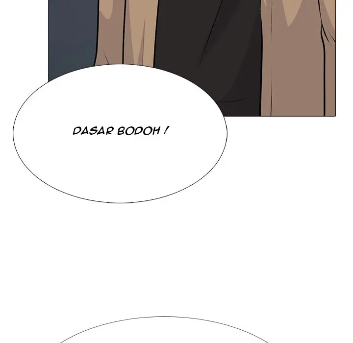 image-komik-extra-credit-chapter-51-79/149