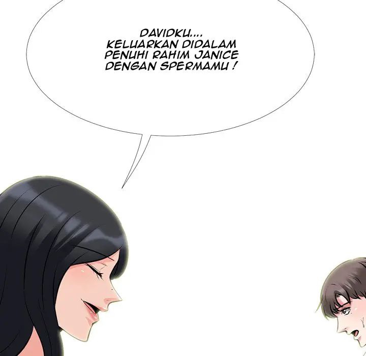 image-komik-extra-credit-chapter-51-80/149