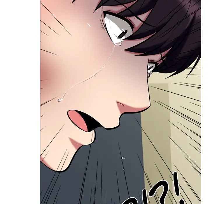 image-komik-extra-credit-chapter-51-83/149