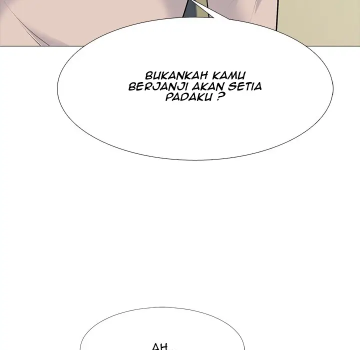 image-komik-extra-credit-chapter-51-88/149