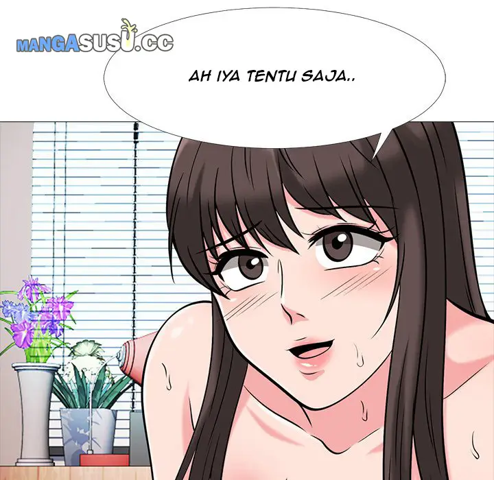 image-komik-extra-credit-chapter-51-90/149