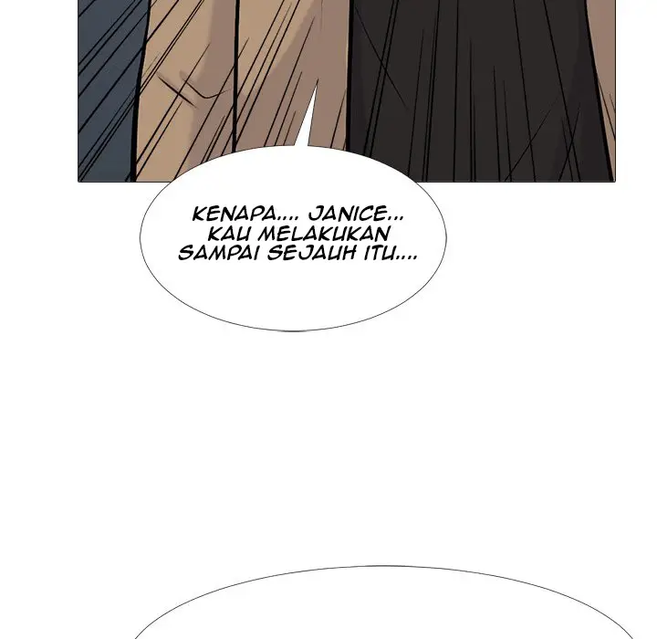 image-komik-extra-credit-chapter-51-93/149