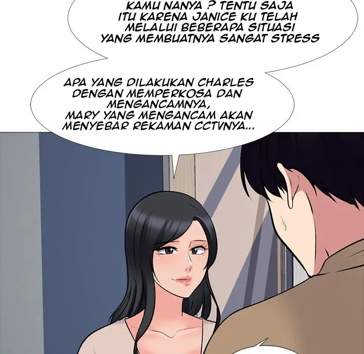 image-komik-extra-credit-chapter-51-94/149