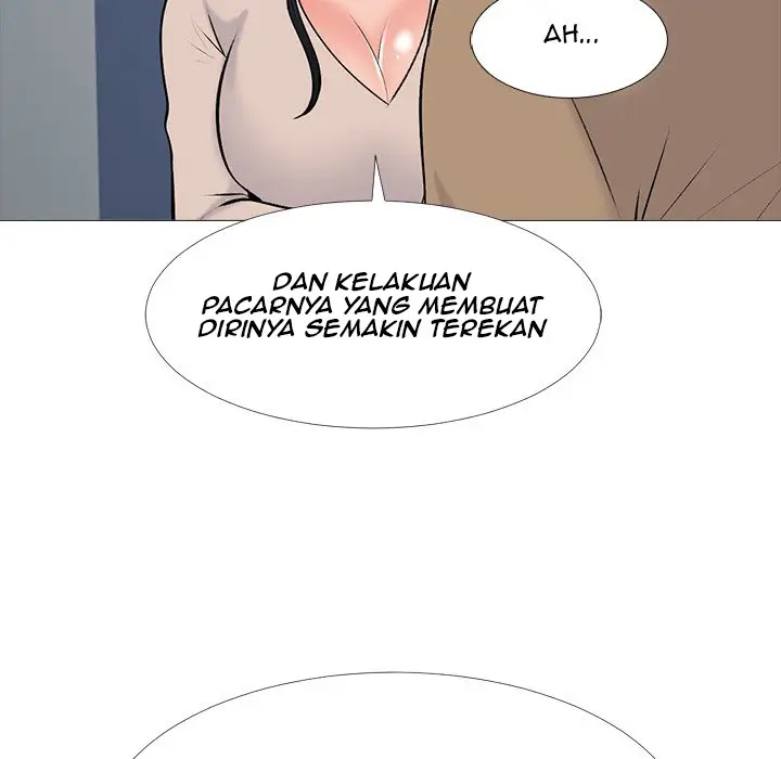 image-komik-extra-credit-chapter-51-95/149