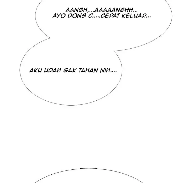 image-komik-extra-credit-chapter-51-100/149