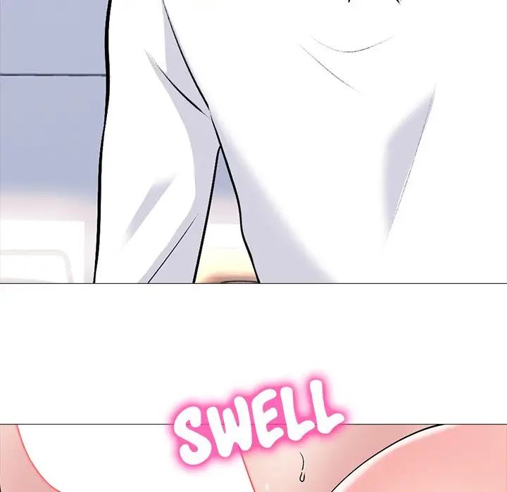 image-komik-extra-credit-chapter-51-102/149