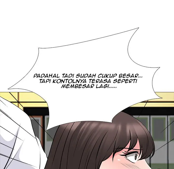 image-komik-extra-credit-chapter-51-104/149