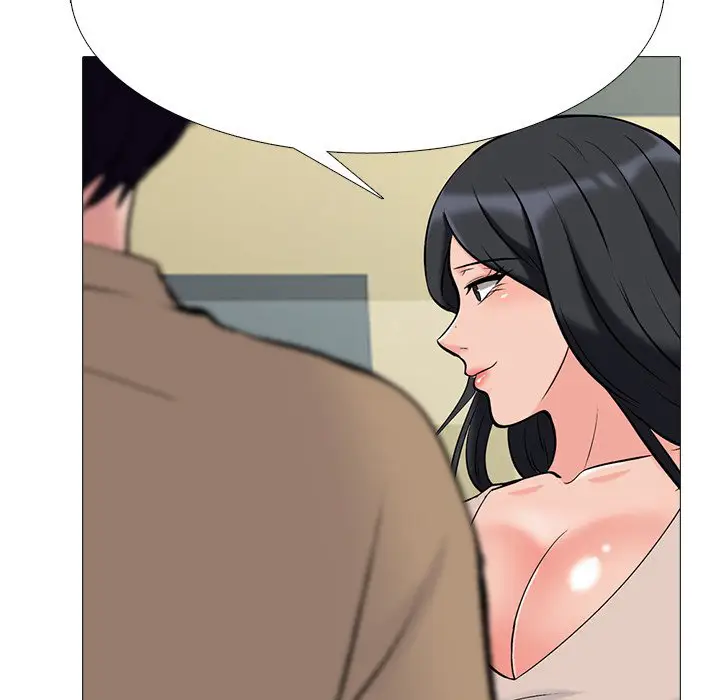 image-komik-extra-credit-chapter-51-107/149