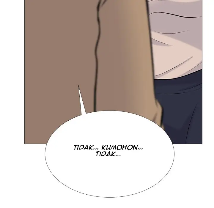 image-komik-extra-credit-chapter-51-108/149