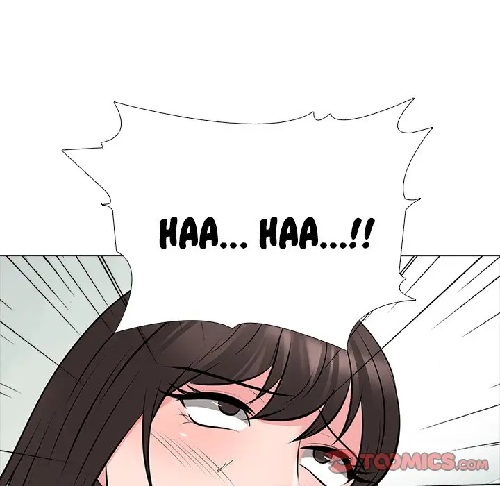 image-komik-extra-credit-chapter-51-114/149